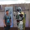 steve_skeen